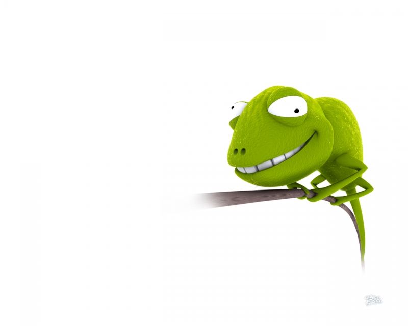funny 3d wallpapers (19)